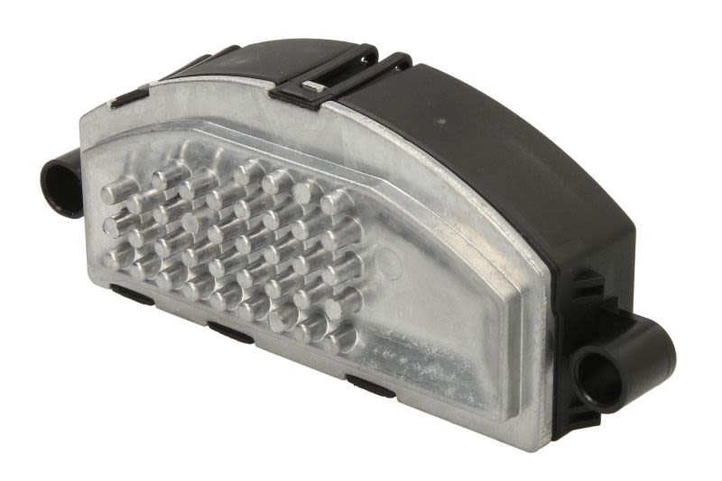 Regulador del ventilador interior THERMOTEC DEW015TT para Volkswagen Golf Alltrack VII