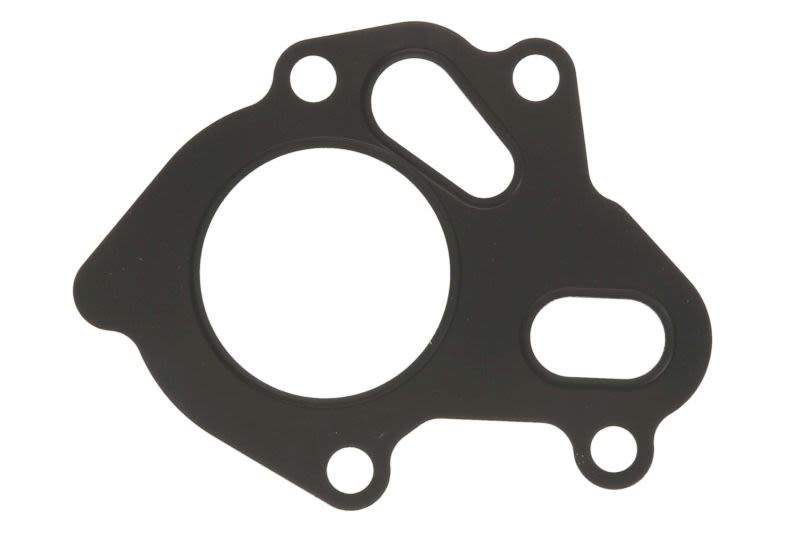 Empaquetadura de bomba de aceite PARSUN F40-05040407