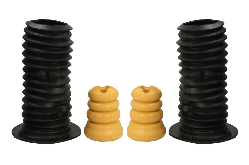 Kit de guardapolvo, amortiguador KYB 910231 para BMW Serie 1 (F20) 2011-2019