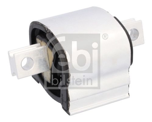 Soporte de caja de cambios manual FEBI 182929 para Mercedes-Benz Clase C (A205) 2016-2023