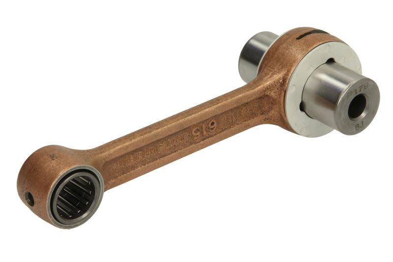 Biela HOT RODS HR 8627 para KTM SX