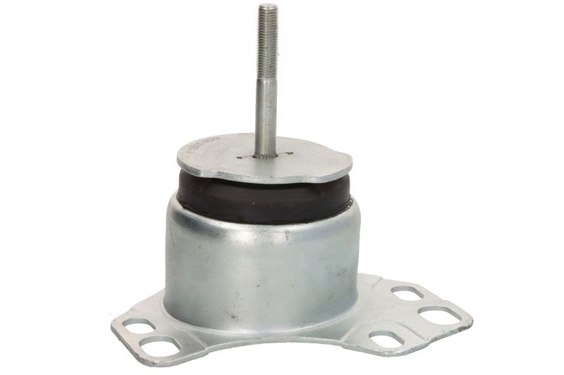 Soporte de caja de cambios manual FEBI 12505 para Fiat Punto