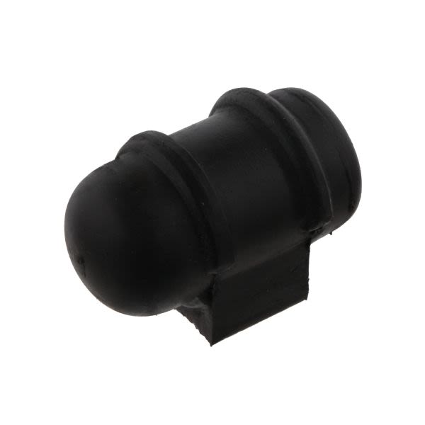 Buje de barra estabilizadora FEBI 31007 para Renault Clio I