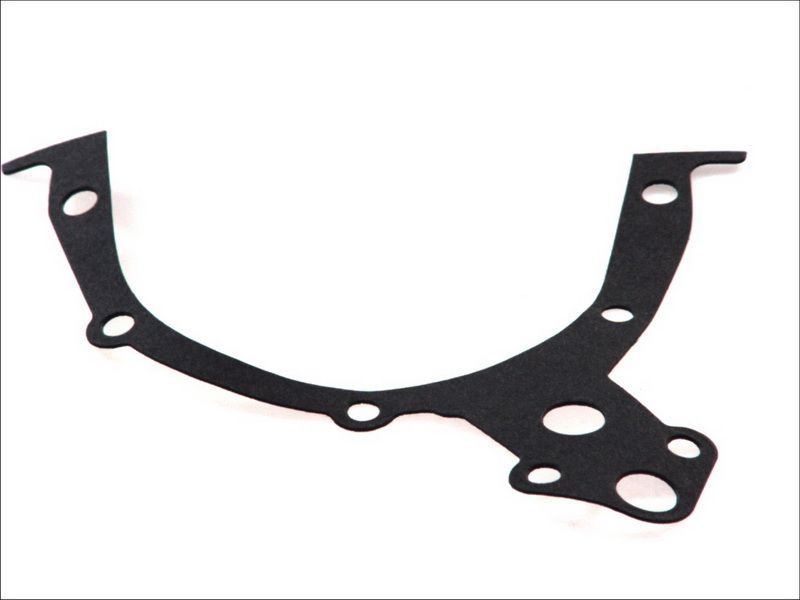 Empaquetadura de bomba de aceite HANS PRIES 201 285 para Opel Corsa A