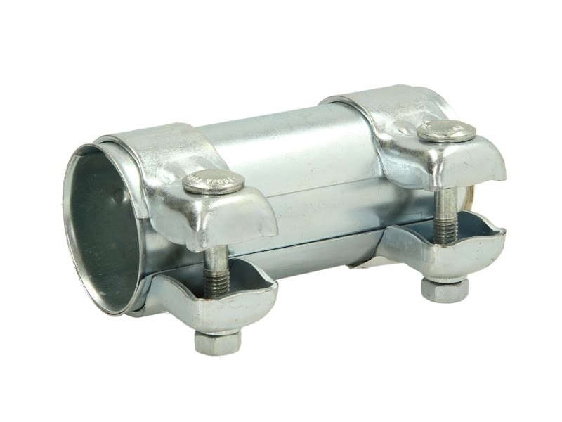 Conector de tubo de escape BOSAL 265-619 para Peugeot Expert