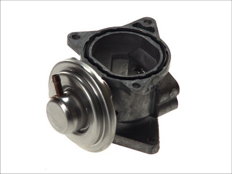 Válvula EGR PIERBURG 7.24809.16.0 para Audi A3