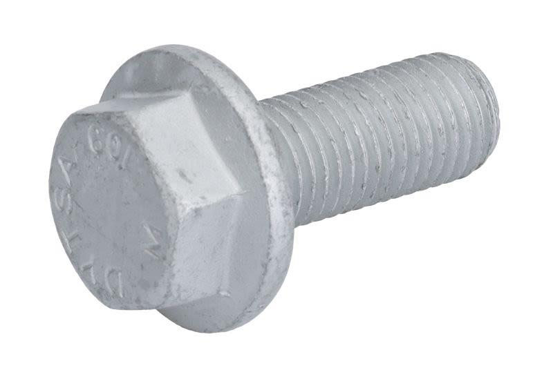 Tornillo DT SPARE PARTS 4.40352