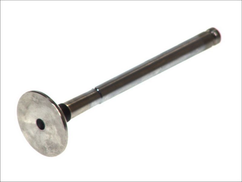 Válvula de escape FRECCIA R3324/RCR para Fiat UNO