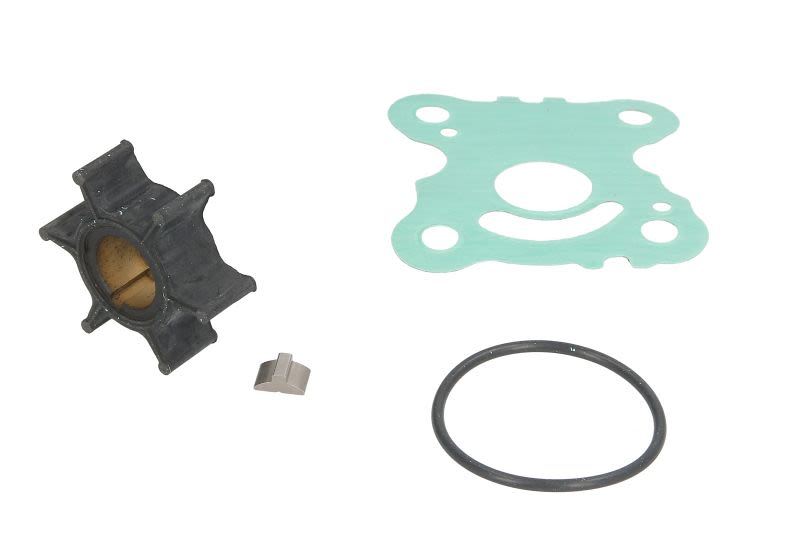 Kit de reparación para bomba de agua SIERRA 118-3478