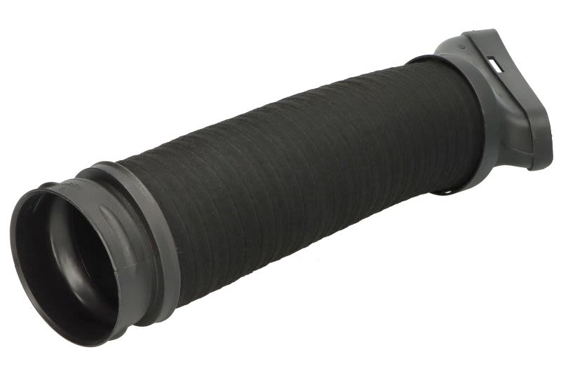 Manguera de admisión de aire THERMOTEC DCM150TT para Mercedes-Benz GLK (X204) 3.0/3.0D/3.5