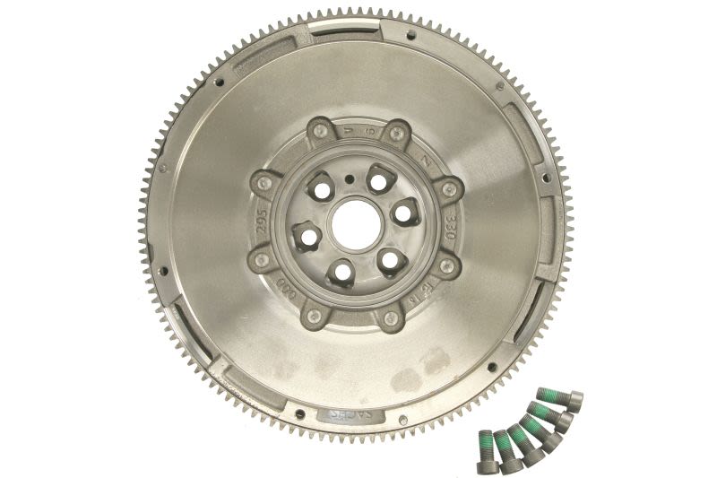 Volante de motor SACHS 2294 002 166 para Volkswagen Transporter T5