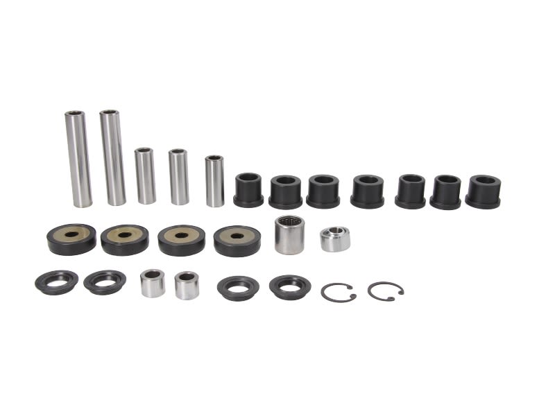 Kit de reparación de mangueta ALL BALLS 50-1043 para Kawasaki KVF