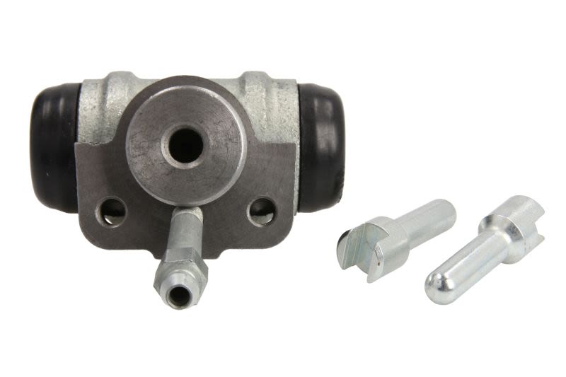 Cilindro de freno de rueda LPR 4451 para Iveco Zet