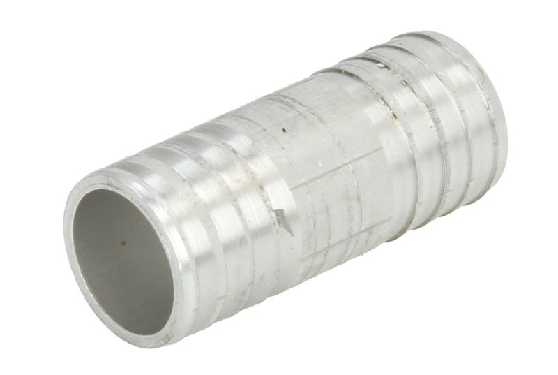 Conector de manguera de radiador THERMOTEC AL 20