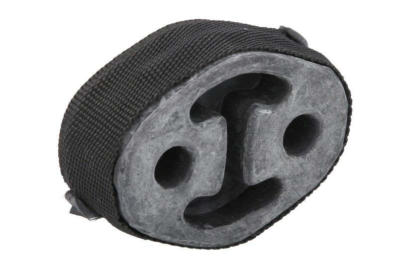 Soporte de escape BOSAL 255-107 para Chevrolet Spark