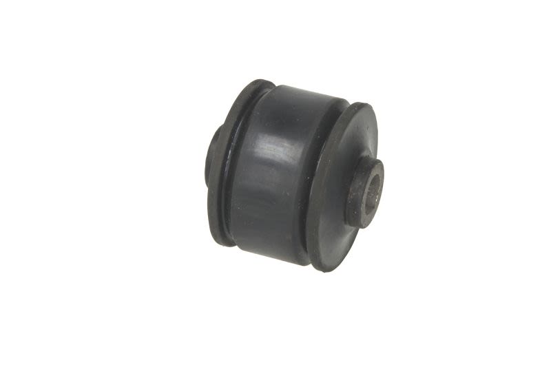 Buje de soporte de bandeja de suspensión MOOG AMGK200308 para Jeep Wrangler III 2.8D/3.6/3.8