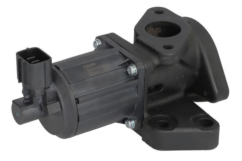 Válvula EGR DELPHI EG10637-12B1 para Mazda 3