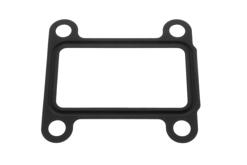 Empaquetadura de válvula EGR VEMO V40-63-0098 para Opel Astra H