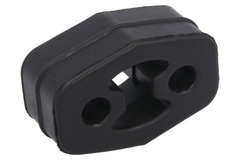 Soporte de escape 4MAX 0219-14-0038 para Ford Transit