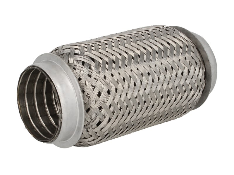 Amortiguador de vibraciones del sistema de escape JMJ JMJ 50X150P