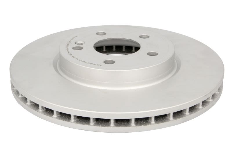 Disco de freno TEXTAR 92323405 para Mercedes-Benz Clase A (V177) 2018-