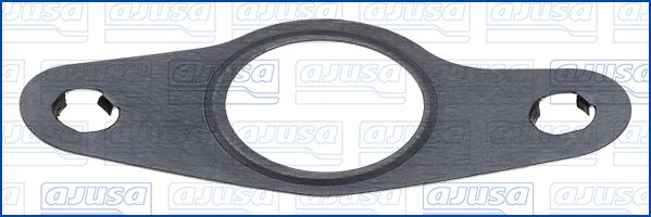 Empaquetadura de tubo de la válvula EGR AJUSA 01797000 para Ford Transit Connect