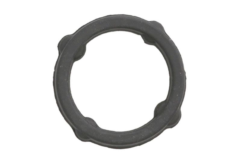 Empaquetadura de caja de distribución ELRING 560.780 para Opel Astra J