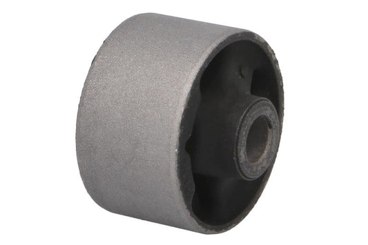 Fijación del diferencial TEDGUM 00396789 para Mazda CX-9