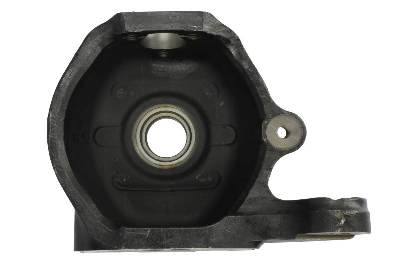 Kit de reparación de diferencial CARRARO 145265-CR para Komatsu WB 146-5