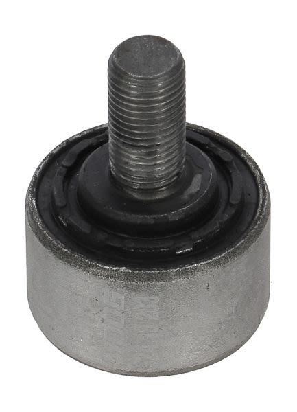 Buje de bandeja de suspensión MOOG ME-SB-15345 para Mercedes-Benz Clase C (A205) 2016-2023