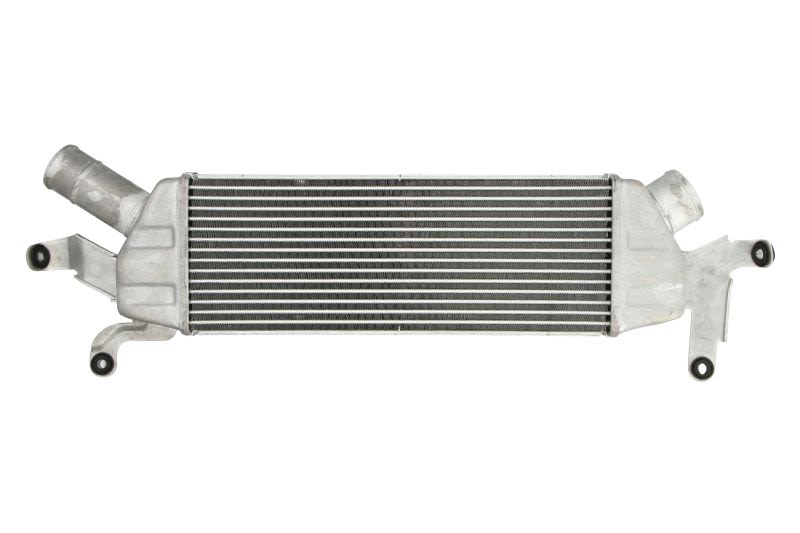 Enfriador de aire de carga (intercooler) NRF 309042