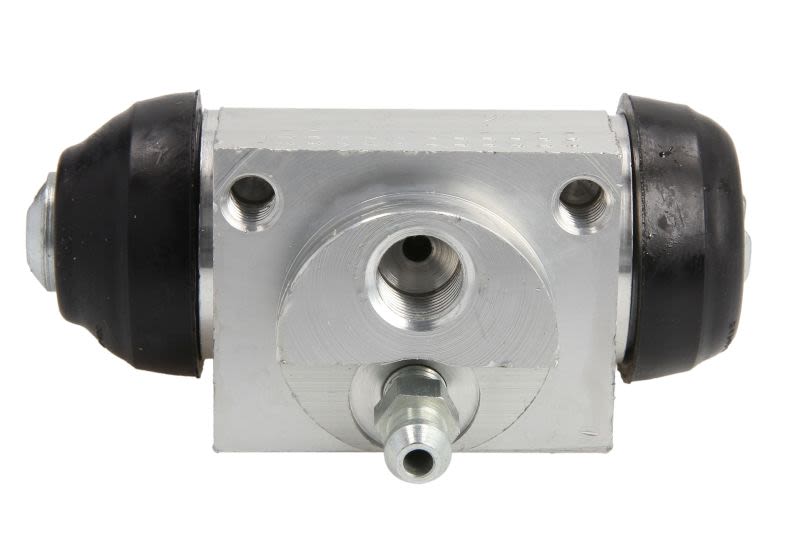 Cilindro de freno de rueda LPR 4890 para Renault Clio III