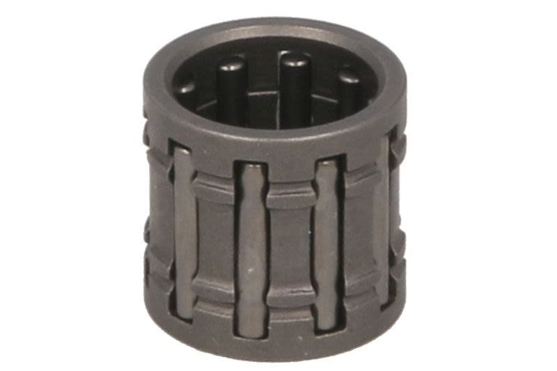 Cojinete del cigüeñal ATHENA MNB120160153 para Kawasaki KX