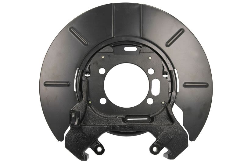Tapa de cáliper de freno USA 5073641AA ZAM para Dodge Grand