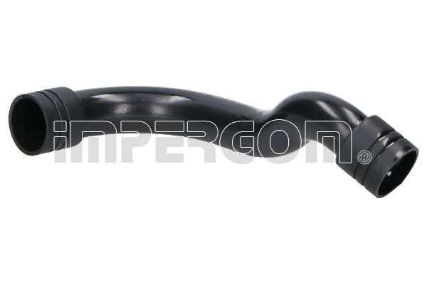 Manguera de aire de carga IMPERGOM 230180 para Mercedes-Benz Clase C (C204) 2011-