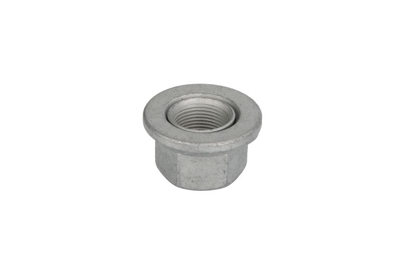 Tuerca de rueda FEBI 07663 para Iveco Eurost