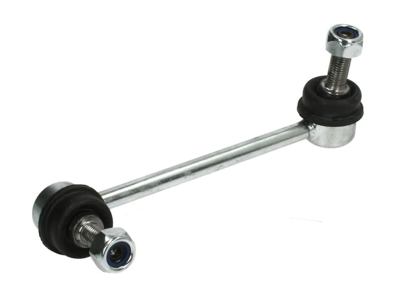 Barra/Puntal de suspensión MOOG HO-LS-10121 para Honda Accord IX