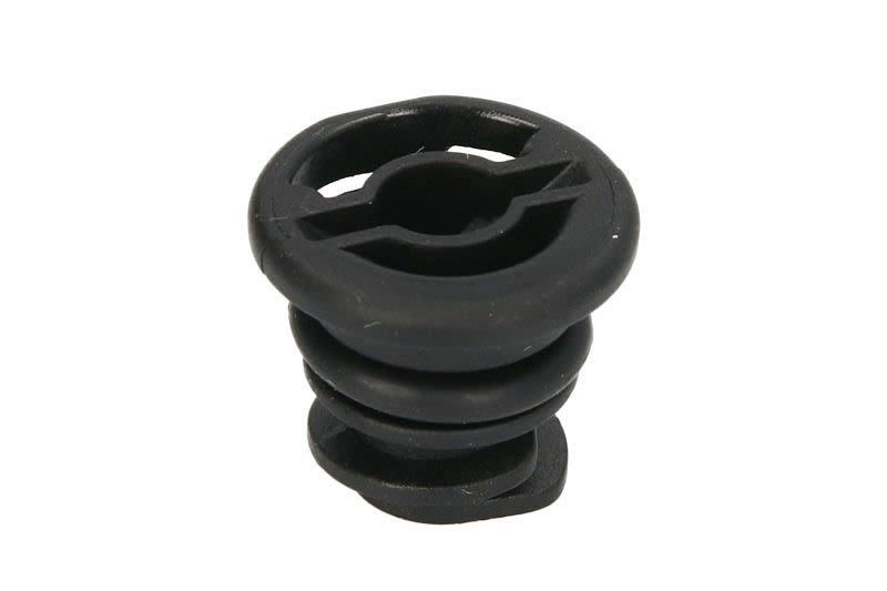 Tapón de cárter de aceite ELRING 588.690 para Audi A3