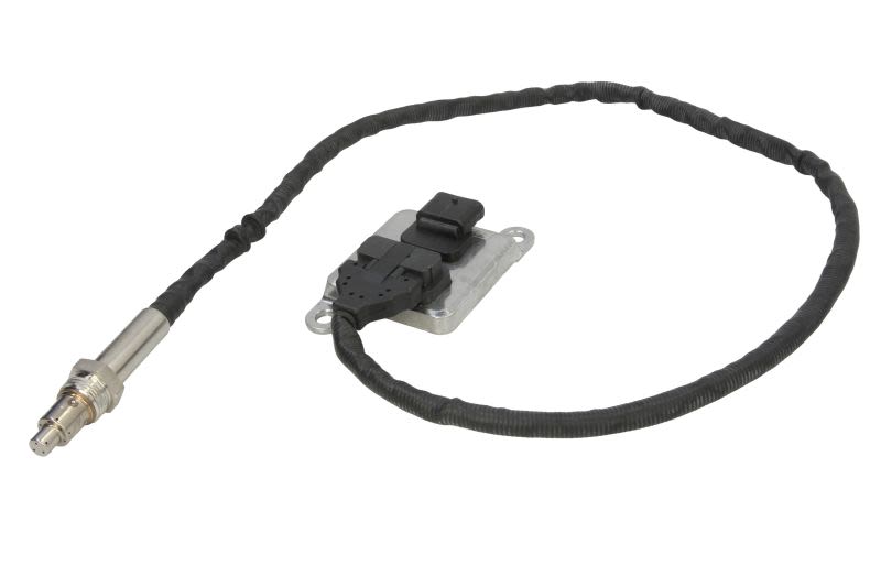 Sensor NOx de catalizador 4MAX 0219-08-0037NOX para Mercedes-Benz Clase C (W205) 2013-2021
