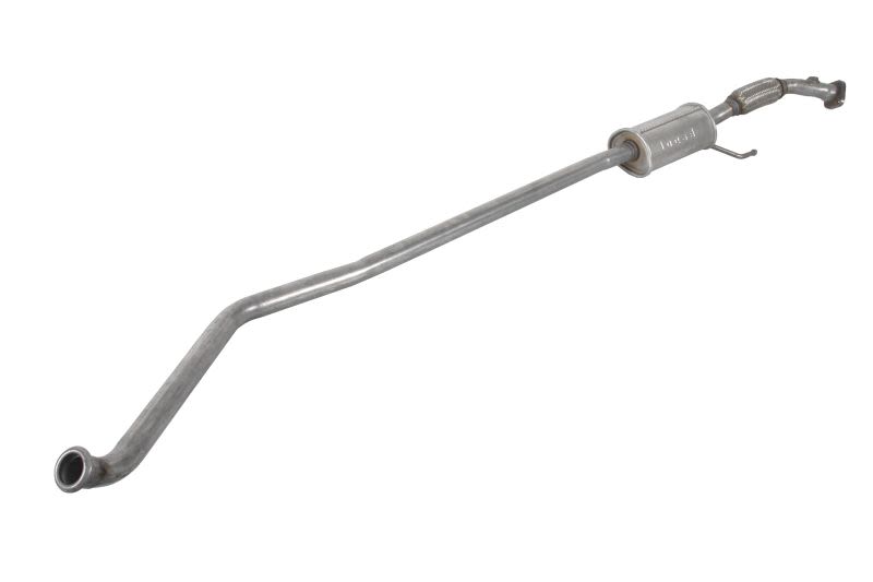 Silenciador central BOSAL 287-615 para KIA Picanto II