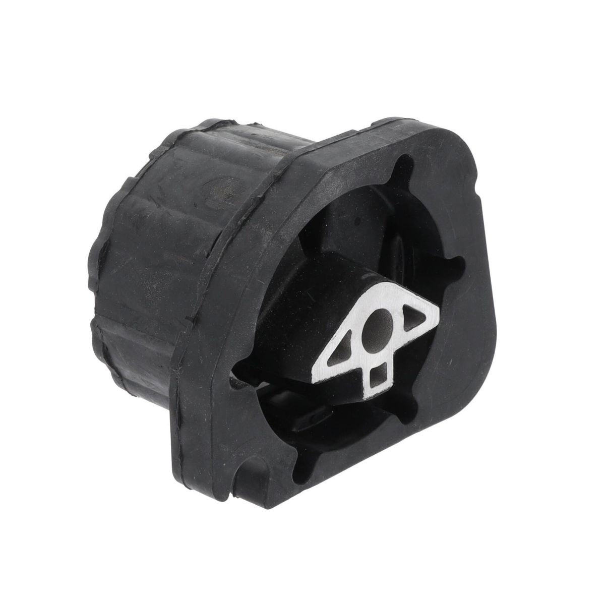 Soporte de caja de cambios manual CORTECO 49498250 para BMW X5 (E70) 2006-2013