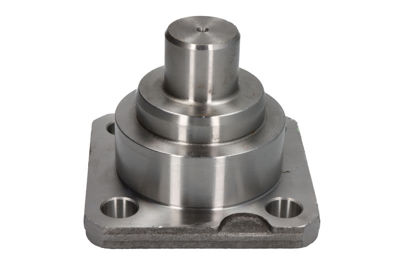Perno rey ANAC MAKINA 143239-AN para Caterpillar 416