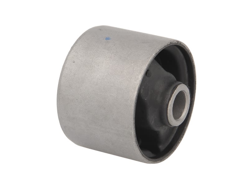 Fijación del diferencial YAMATO J55027AYMT para Mitsubishi L400