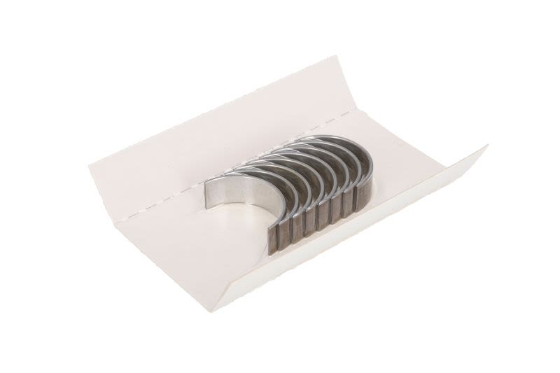 Metal de biela GLYCO 01-4162/4 STD para Ford Fiest