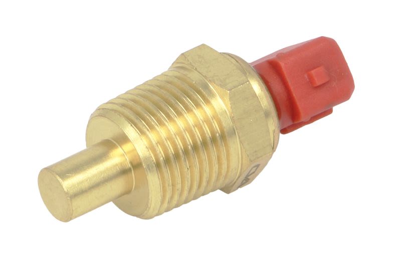 Sensor de temperatura de refrigerante CVA 716/19200 CVA para JCB 3CX