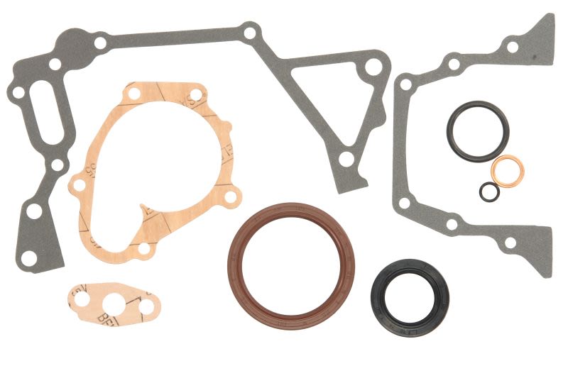 Kit de empaquetaduras de cárter AJUSA 54132000 para Hyundai Atos