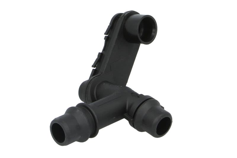 Brida de refrigerante FEBI 46999 para BMW Serie 3 (E46) 1997-2006