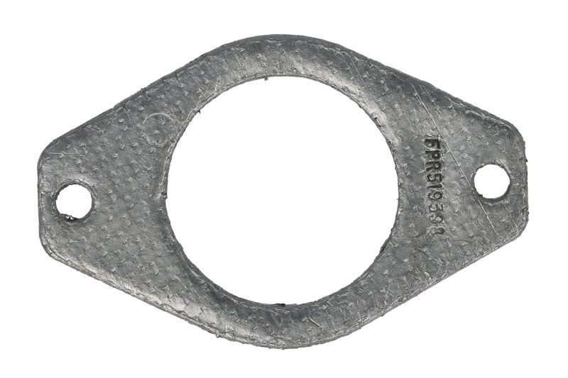 Empaquetadura de válvula EGR FP DIESEL R519398-FP para John Deere 8230