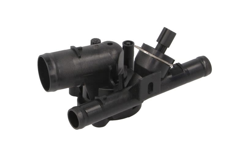 Termostato de refrigerante MOTORAD 802-81K para Nissan Navara NP300