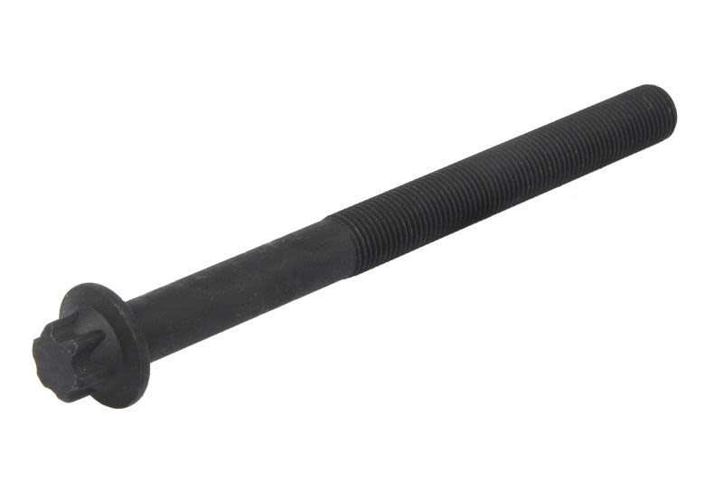 Perno de tapa de bancada (cigüeñal) EXCAMEC 320/00917-EXC para JCB 4,